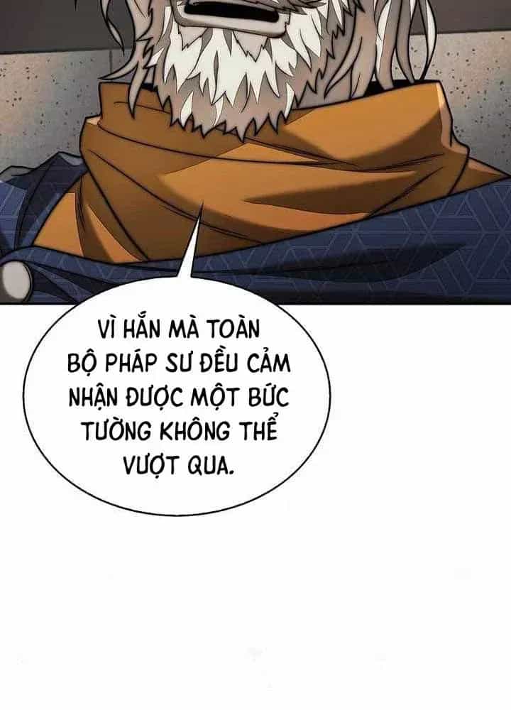 Quân Cờ Thứ 31 Lật Ngược Ván Cờ - Chương 116 - ảnh 83