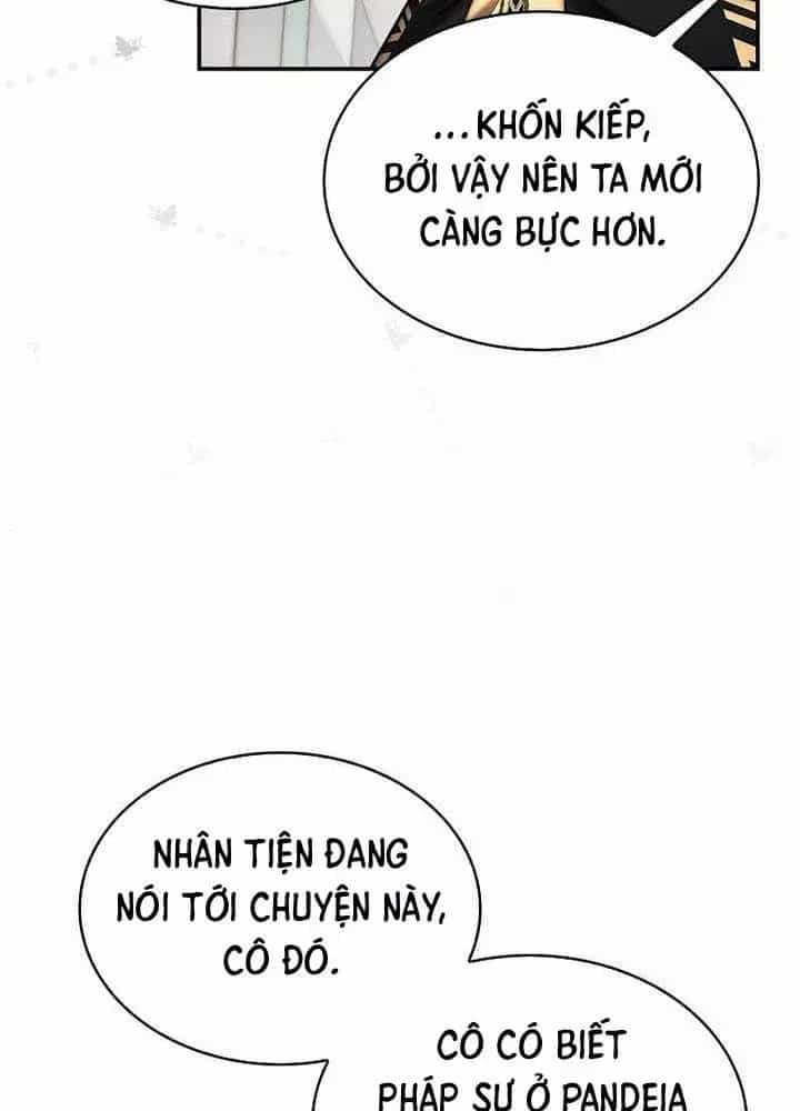 Quân Cờ Thứ 31 Lật Ngược Ván Cờ - Chương 116 - ảnh 85
