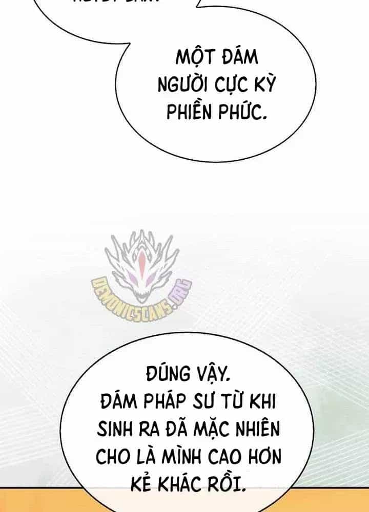 Quân Cờ Thứ 31 Lật Ngược Ván Cờ - Chương 116 - ảnh 87