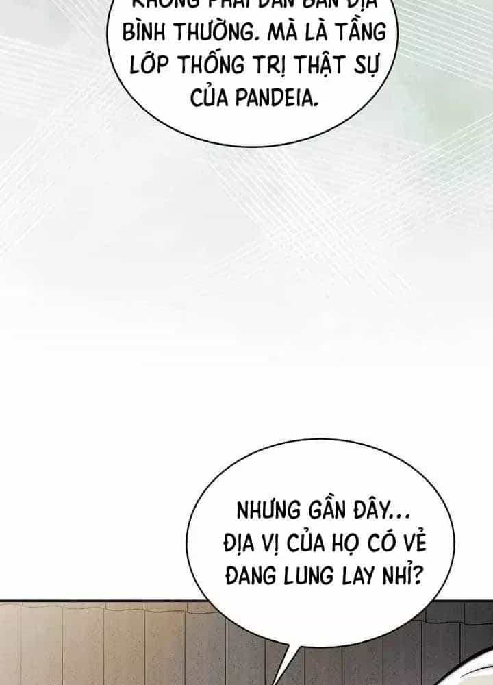 Quân Cờ Thứ 31 Lật Ngược Ván Cờ - Chương 116 - ảnh 90