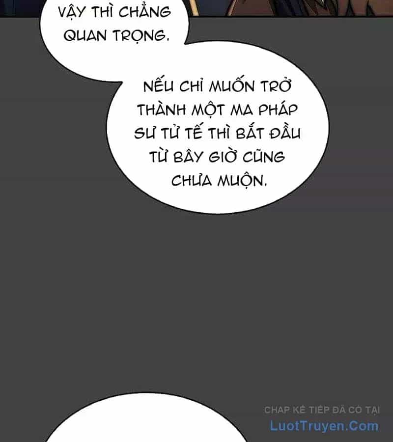 Quân Cờ Thứ 31 Lật Ngược Ván Cờ - Chương 117 - ảnh 102