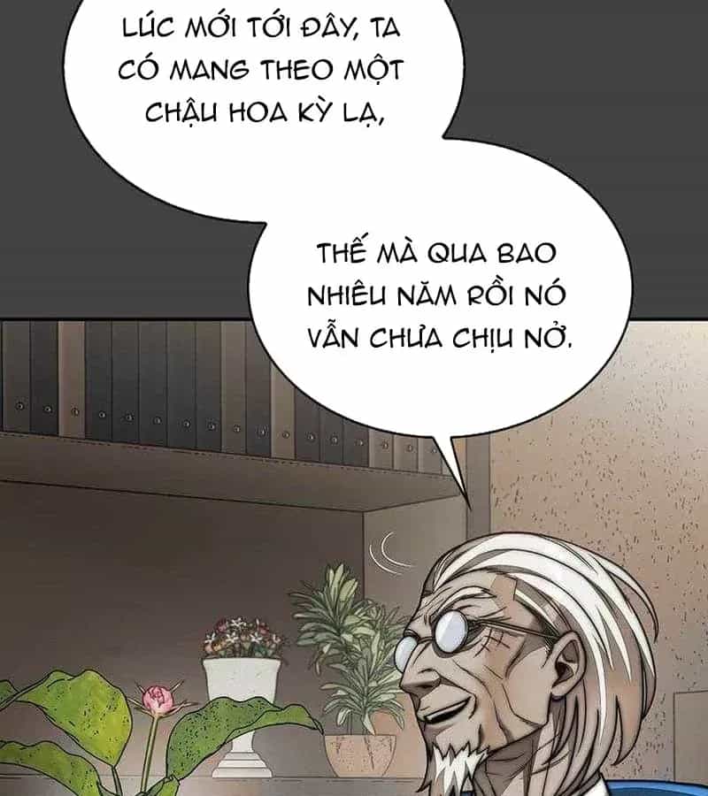 Quân Cờ Thứ 31 Lật Ngược Ván Cờ - Chương 117 - ảnh 103