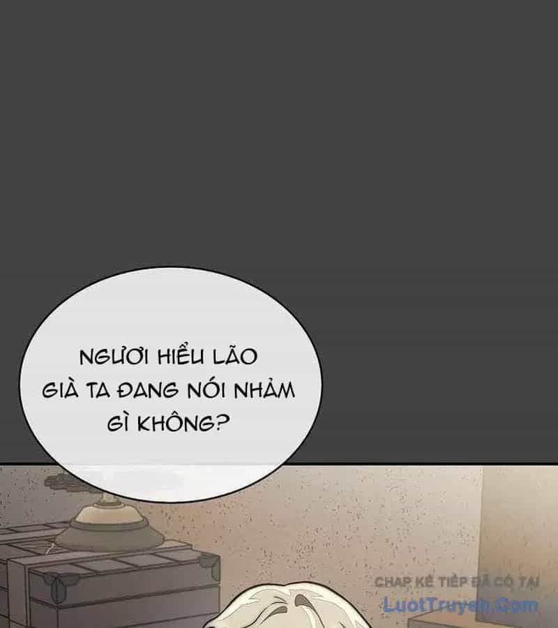 Quân Cờ Thứ 31 Lật Ngược Ván Cờ - Chương 117 - ảnh 105
