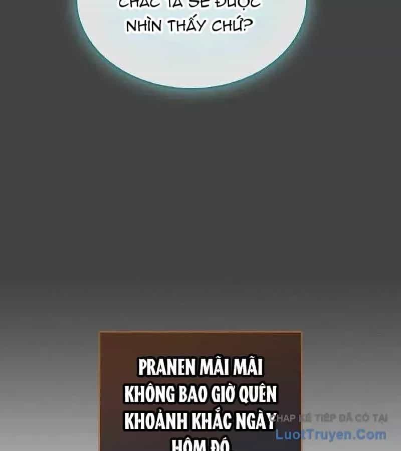 Quân Cờ Thứ 31 Lật Ngược Ván Cờ - Chương 117 - ảnh 111