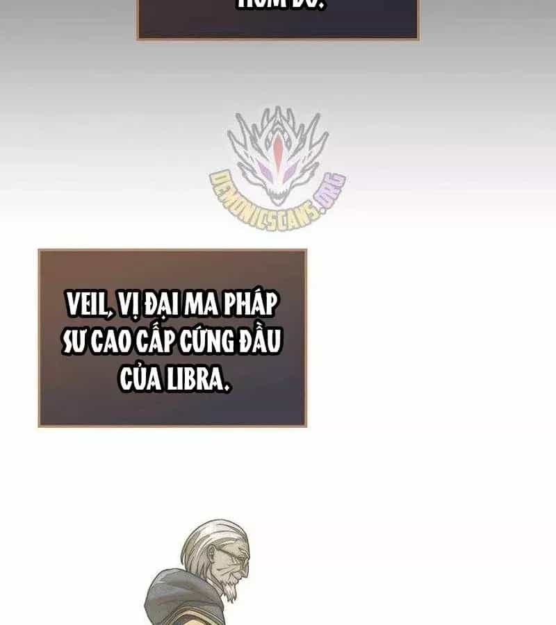 Quân Cờ Thứ 31 Lật Ngược Ván Cờ - Chương 117 - ảnh 112
