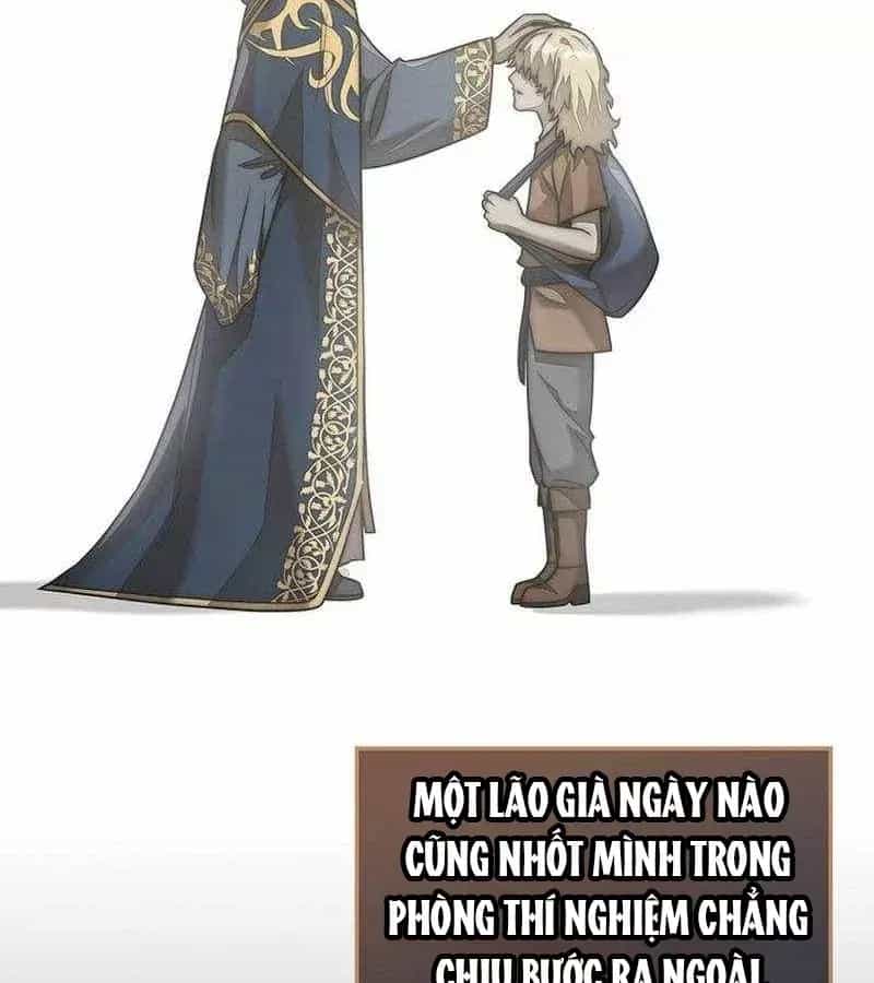Quân Cờ Thứ 31 Lật Ngược Ván Cờ - Chương 117 - ảnh 113