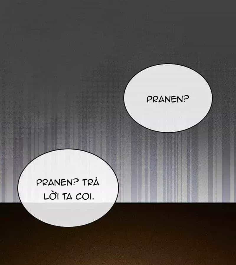 Quân Cờ Thứ 31 Lật Ngược Ván Cờ - Chương 117 - ảnh 115