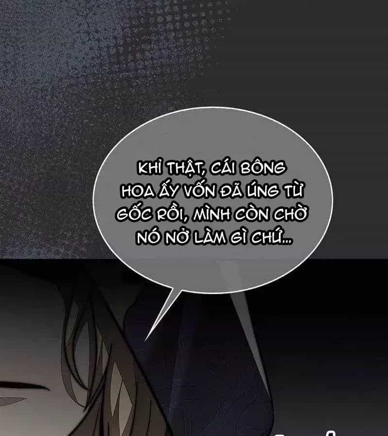 Quân Cờ Thứ 31 Lật Ngược Ván Cờ - Chương 117 - ảnh 117