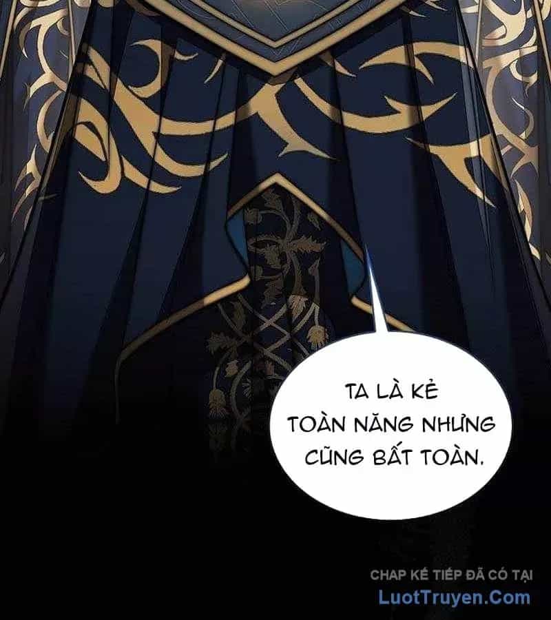 Quân Cờ Thứ 31 Lật Ngược Ván Cờ - Chương 117 - ảnh 125