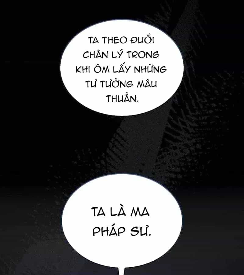 Quân Cờ Thứ 31 Lật Ngược Ván Cờ - Chương 117 - ảnh 126