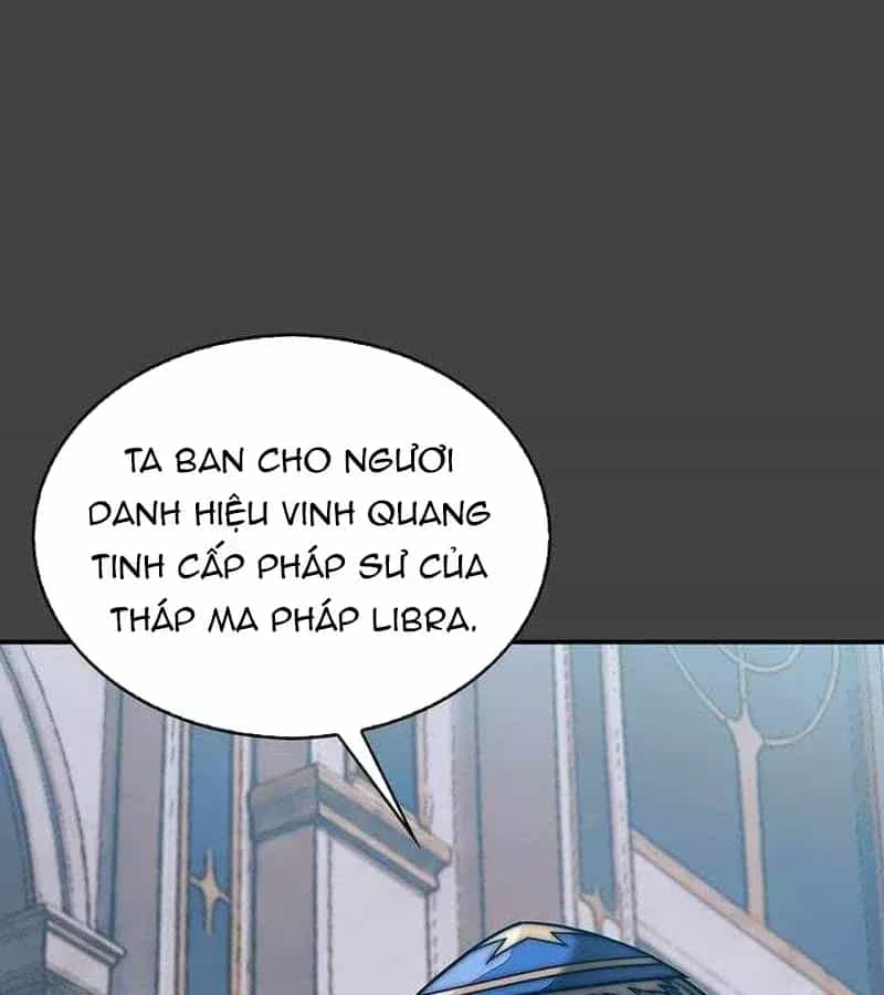 Quân Cờ Thứ 31 Lật Ngược Ván Cờ - Chương 117 - ảnh 129