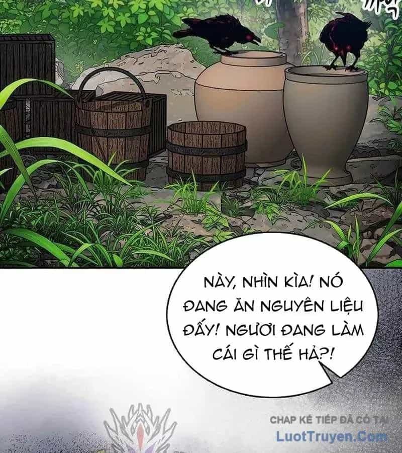 Quân Cờ Thứ 31 Lật Ngược Ván Cờ - Chương 117 - ảnh 154