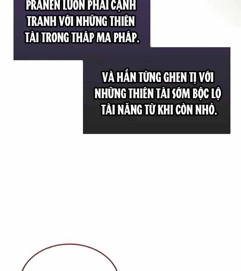 Quân Cờ Thứ 31 Lật Ngược Ván Cờ - Chương 117 - ảnh 157