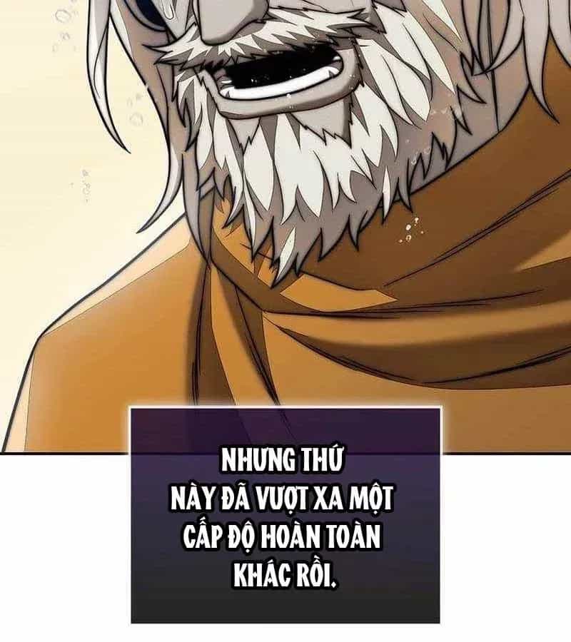 Quân Cờ Thứ 31 Lật Ngược Ván Cờ - Chương 117 - ảnh 159