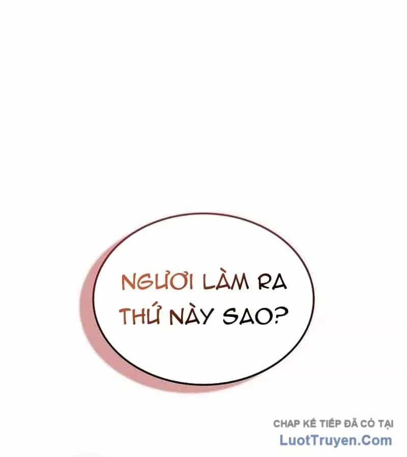 Quân Cờ Thứ 31 Lật Ngược Ván Cờ - Chương 117 - ảnh 160