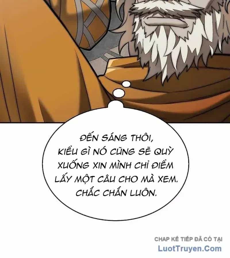 Quân Cờ Thứ 31 Lật Ngược Ván Cờ - Chương 117 - ảnh 20