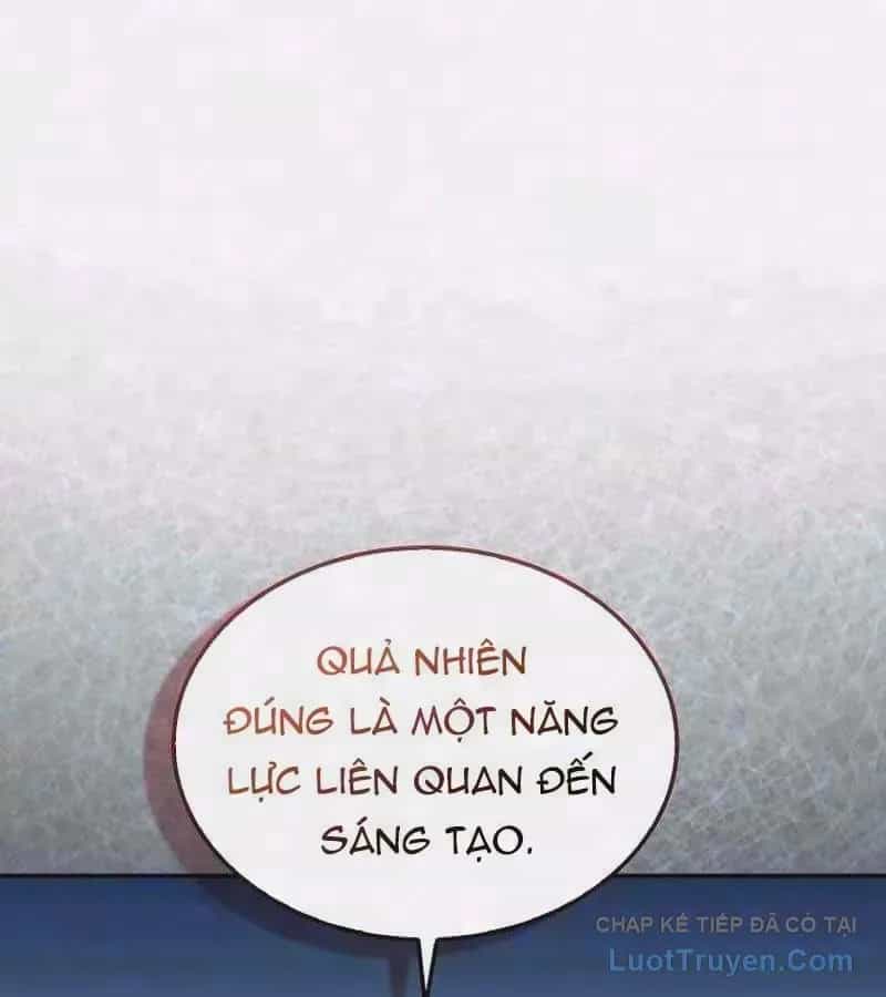 Quân Cờ Thứ 31 Lật Ngược Ván Cờ - Chương 117 - ảnh 3