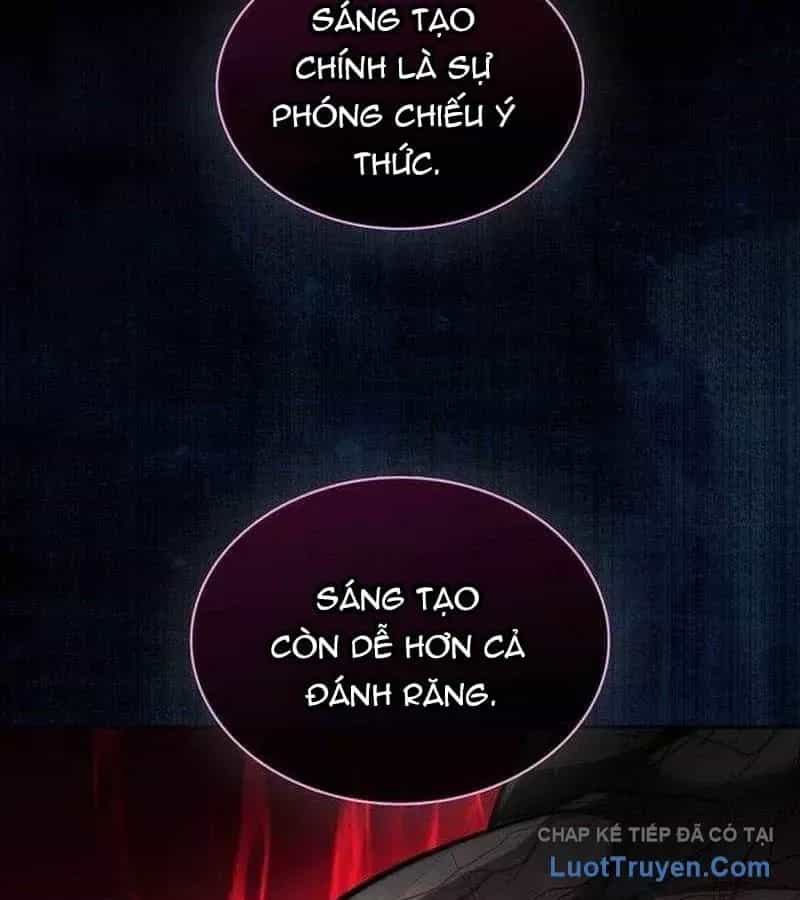 Quân Cờ Thứ 31 Lật Ngược Ván Cờ - Chương 117 - ảnh 33