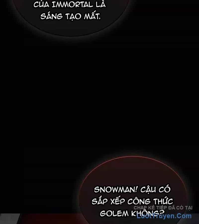 Quân Cờ Thứ 31 Lật Ngược Ván Cờ - Chương 117 - ảnh 50