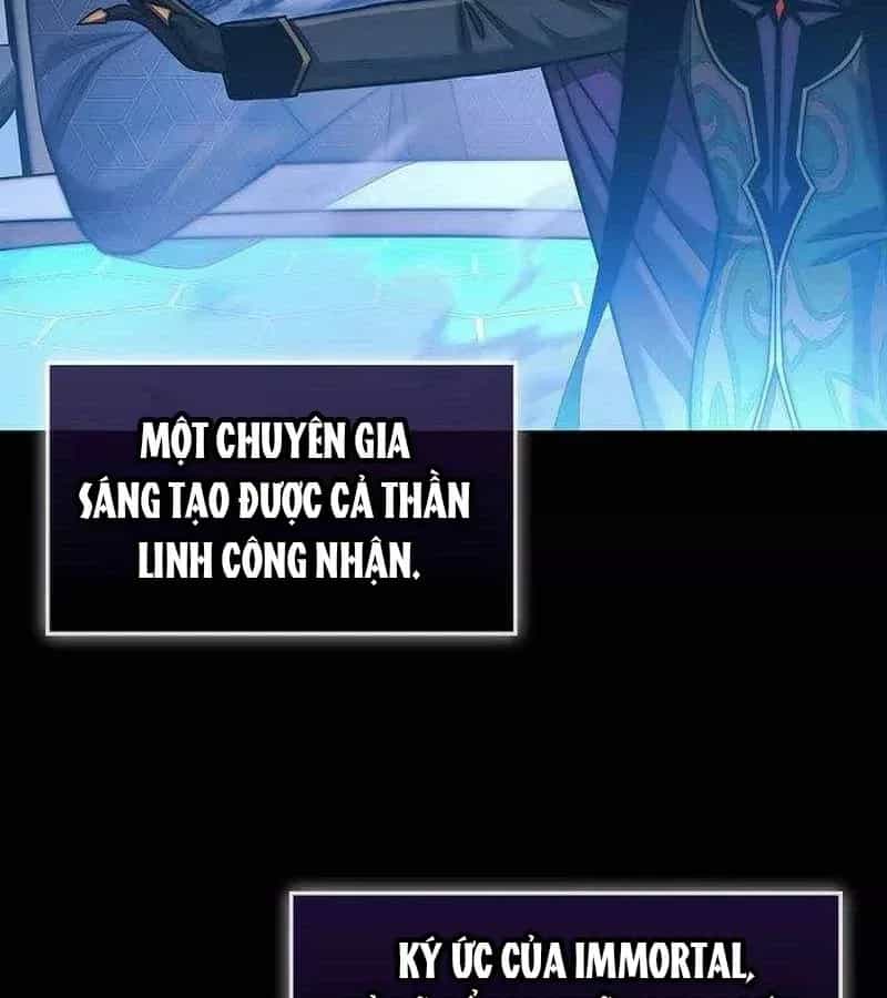Quân Cờ Thứ 31 Lật Ngược Ván Cờ - Chương 117 - ảnh 52