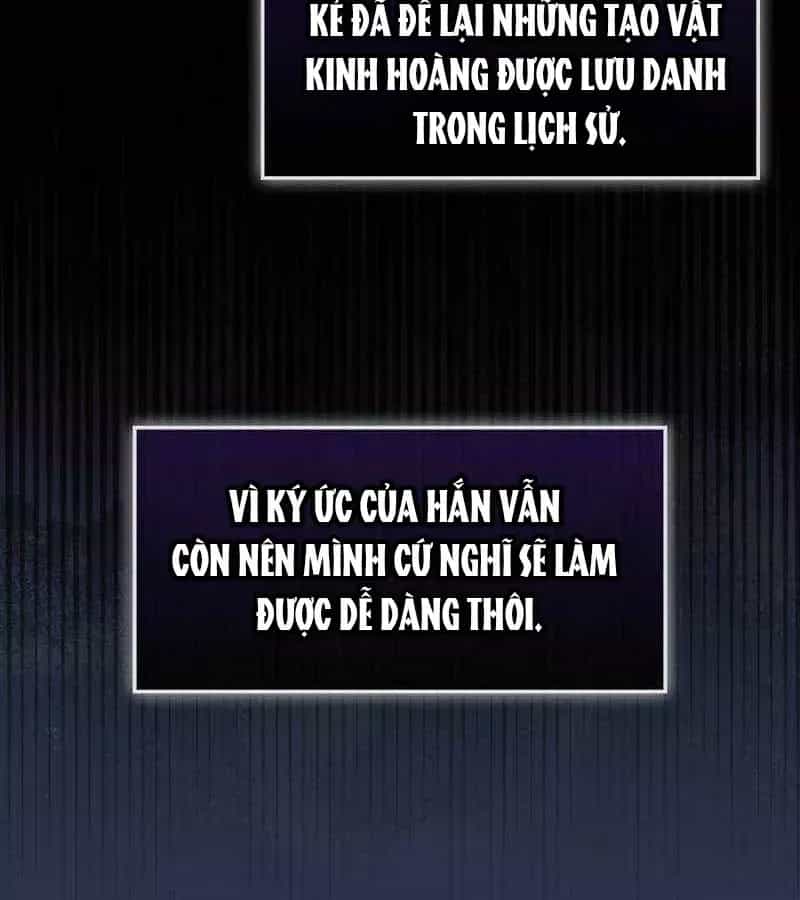 Quân Cờ Thứ 31 Lật Ngược Ván Cờ - Chương 117 - ảnh 53