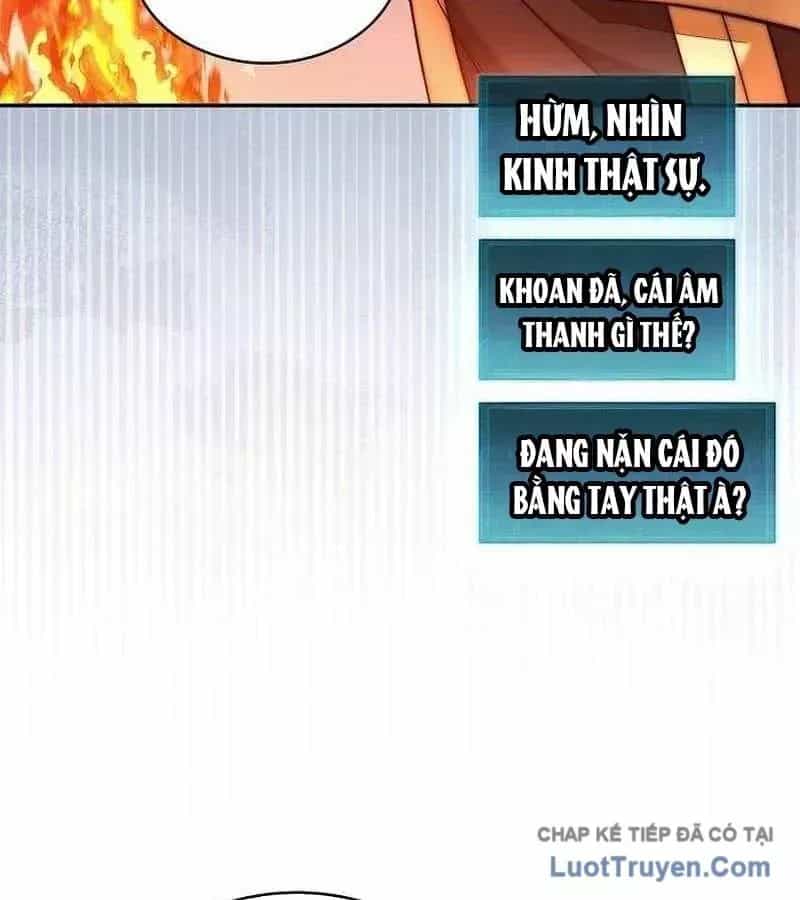 Quân Cờ Thứ 31 Lật Ngược Ván Cờ - Chương 117 - ảnh 55