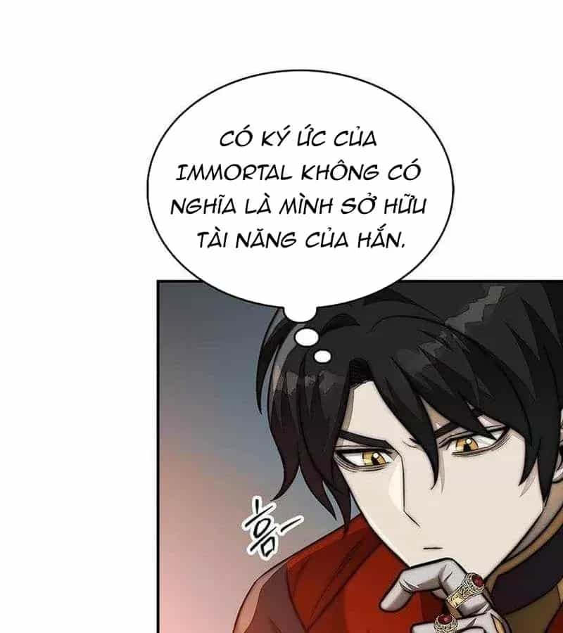 Quân Cờ Thứ 31 Lật Ngược Ván Cờ - Chương 117 - ảnh 58