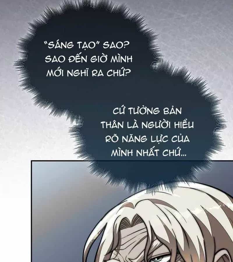 Quân Cờ Thứ 31 Lật Ngược Ván Cờ - Chương 117 - ảnh 6