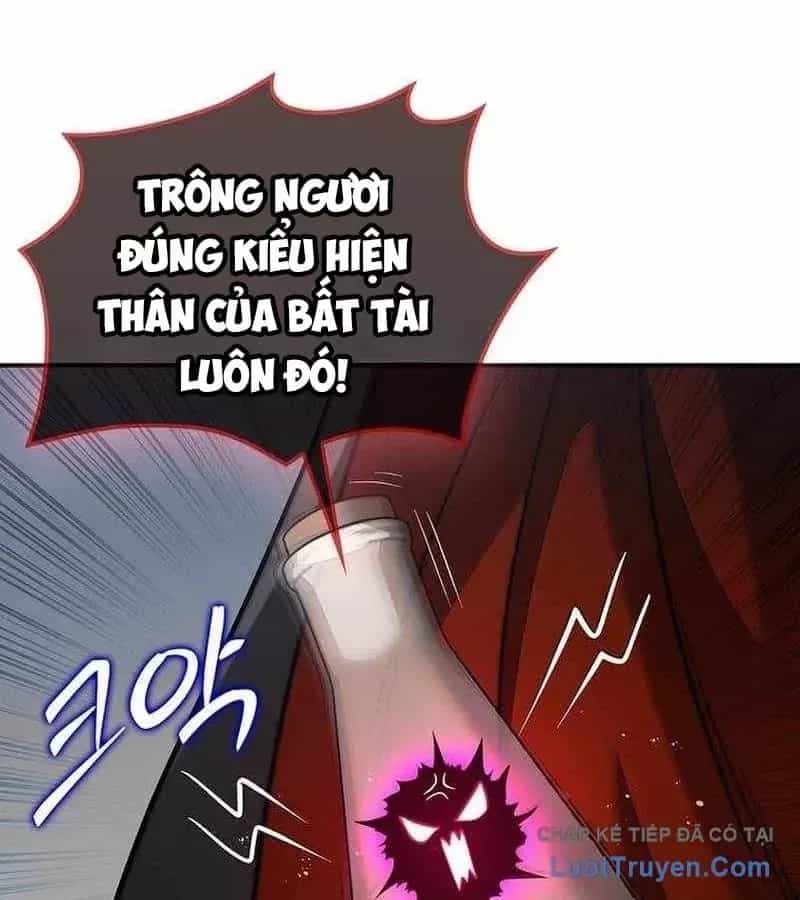 Quân Cờ Thứ 31 Lật Ngược Ván Cờ - Chương 117 - ảnh 62