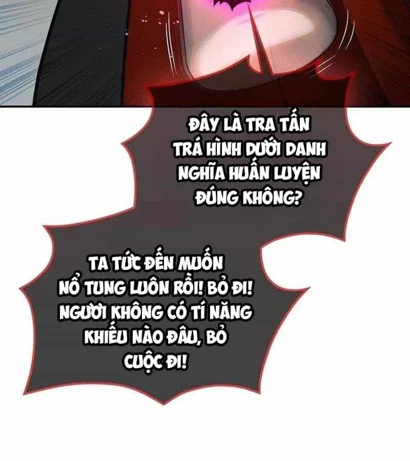 Quân Cờ Thứ 31 Lật Ngược Ván Cờ - Chương 117 - ảnh 63