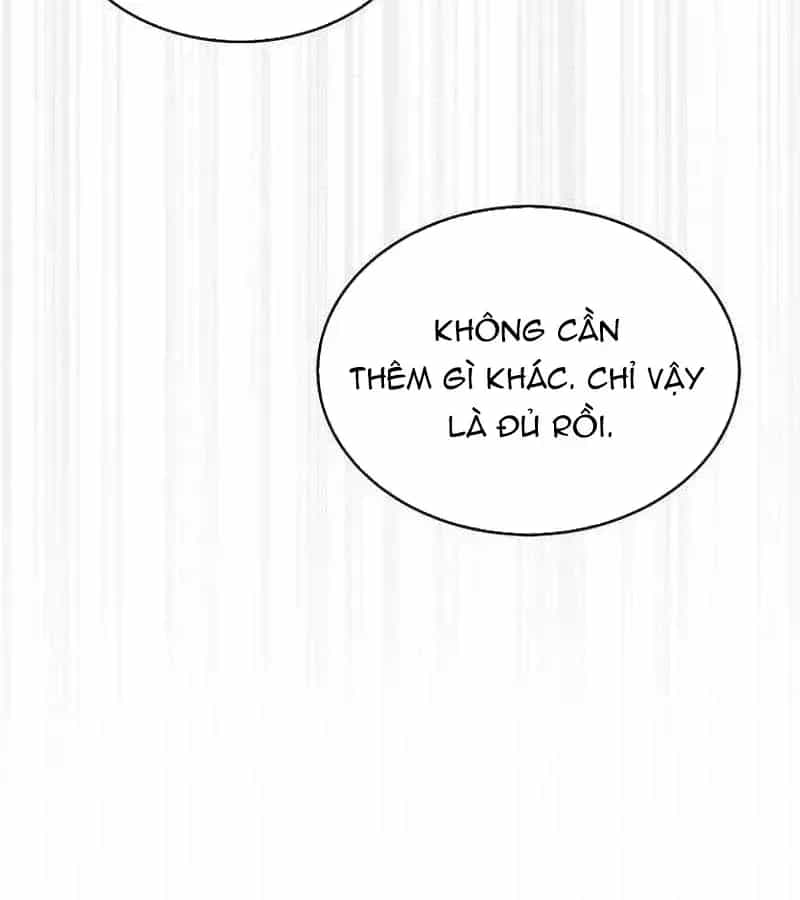 Quân Cờ Thứ 31 Lật Ngược Ván Cờ - Chương 117 - ảnh 75
