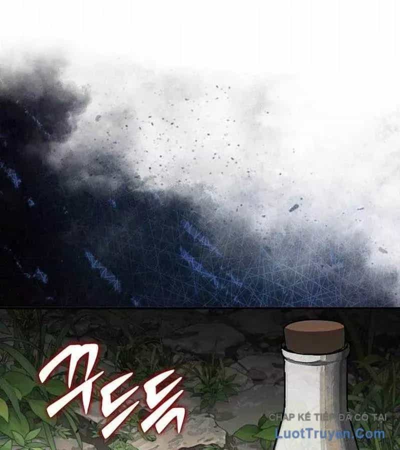 Quân Cờ Thứ 31 Lật Ngược Ván Cờ - Chương 117 - ảnh 76