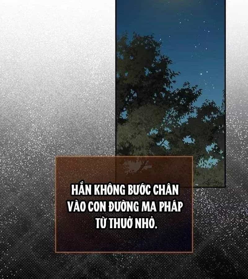 Quân Cờ Thứ 31 Lật Ngược Ván Cờ - Chương 117 - ảnh 80