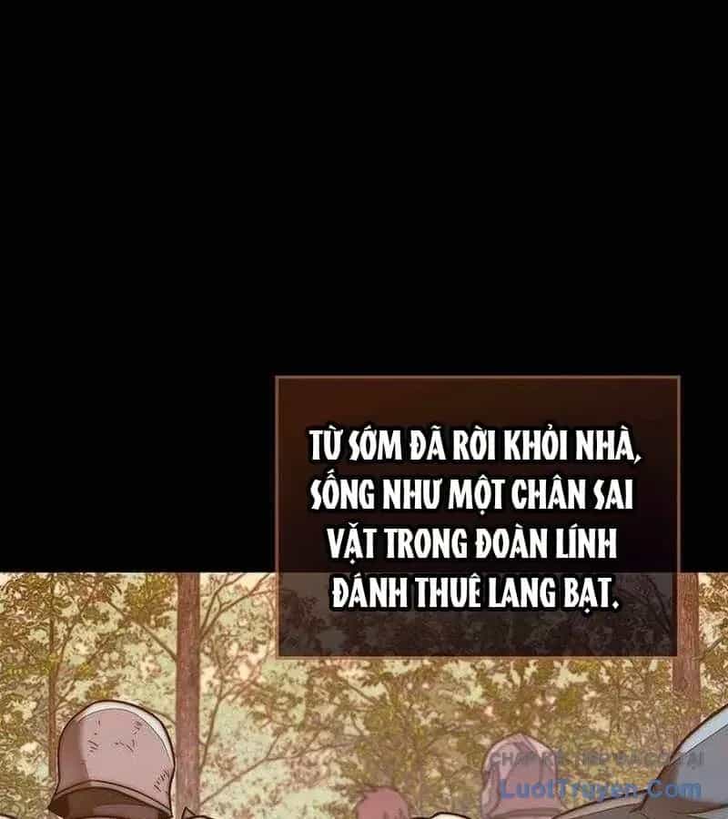 Quân Cờ Thứ 31 Lật Ngược Ván Cờ - Chương 117 - ảnh 83