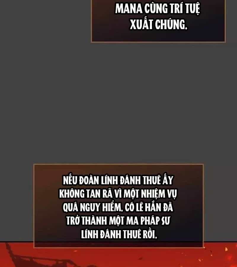 Quân Cờ Thứ 31 Lật Ngược Ván Cờ - Chương 117 - ảnh 87