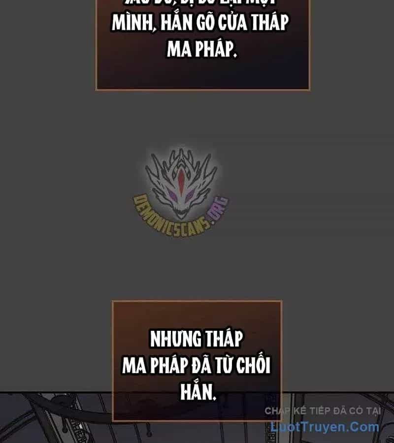Quân Cờ Thứ 31 Lật Ngược Ván Cờ - Chương 117 - ảnh 90