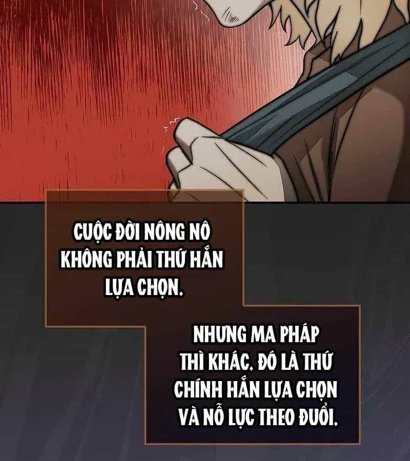 Quân Cờ Thứ 31 Lật Ngược Ván Cờ - Chương 117 - ảnh 94