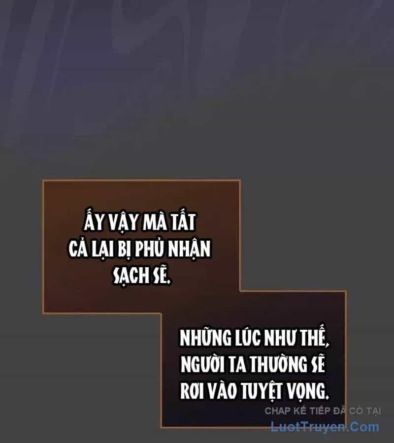 Quân Cờ Thứ 31 Lật Ngược Ván Cờ - Chương 117 - ảnh 95