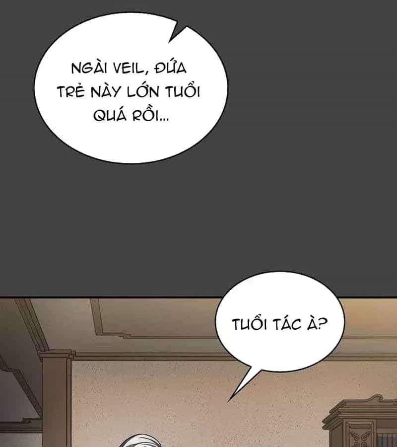 Quân Cờ Thứ 31 Lật Ngược Ván Cờ - Chương 117 - ảnh 98