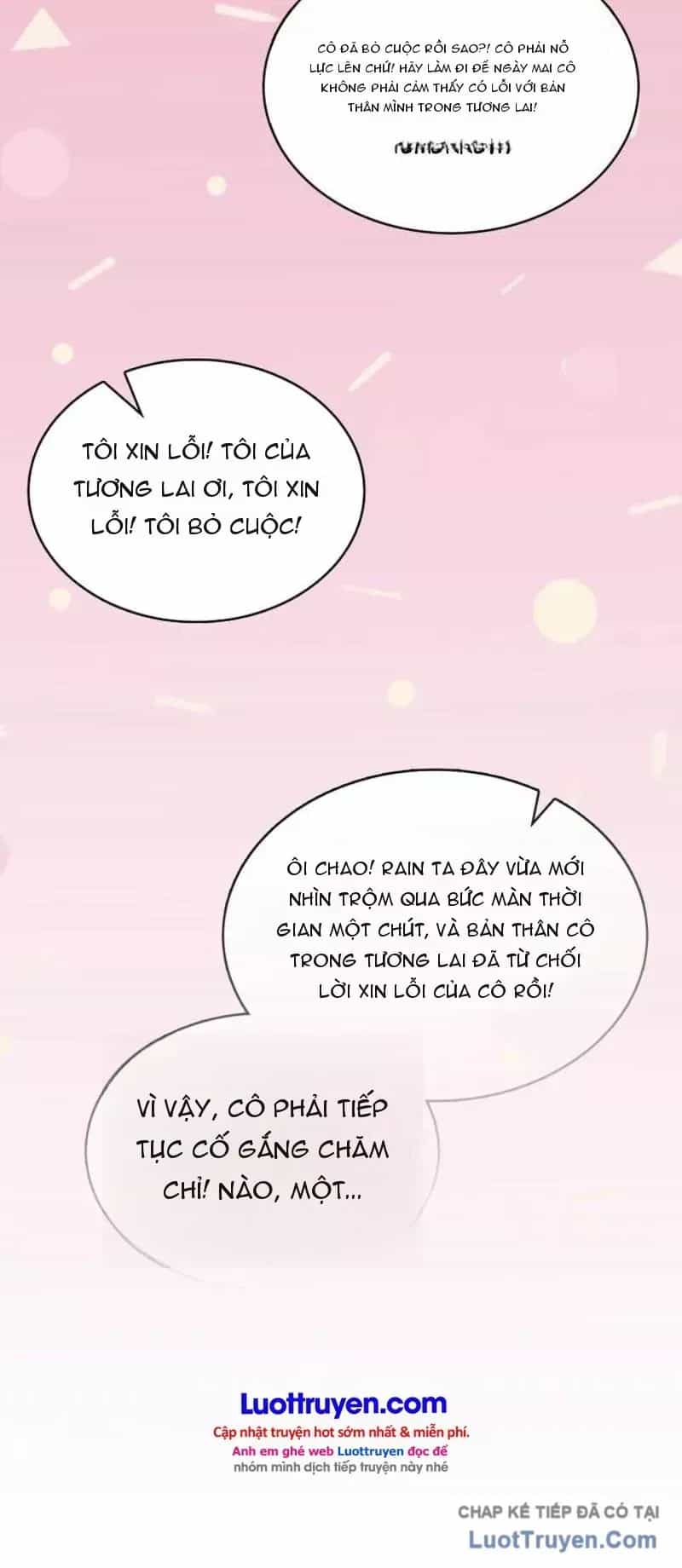 Quân Cờ Thứ 31 Lật Ngược Ván Cờ - Chương 118 - ảnh 47