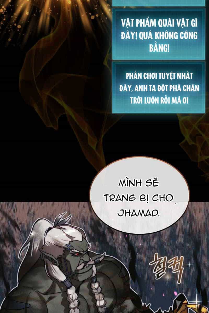 Quân Cờ Thứ 31 Lật Ngược Ván Cờ - Chương 12 - ảnh 102