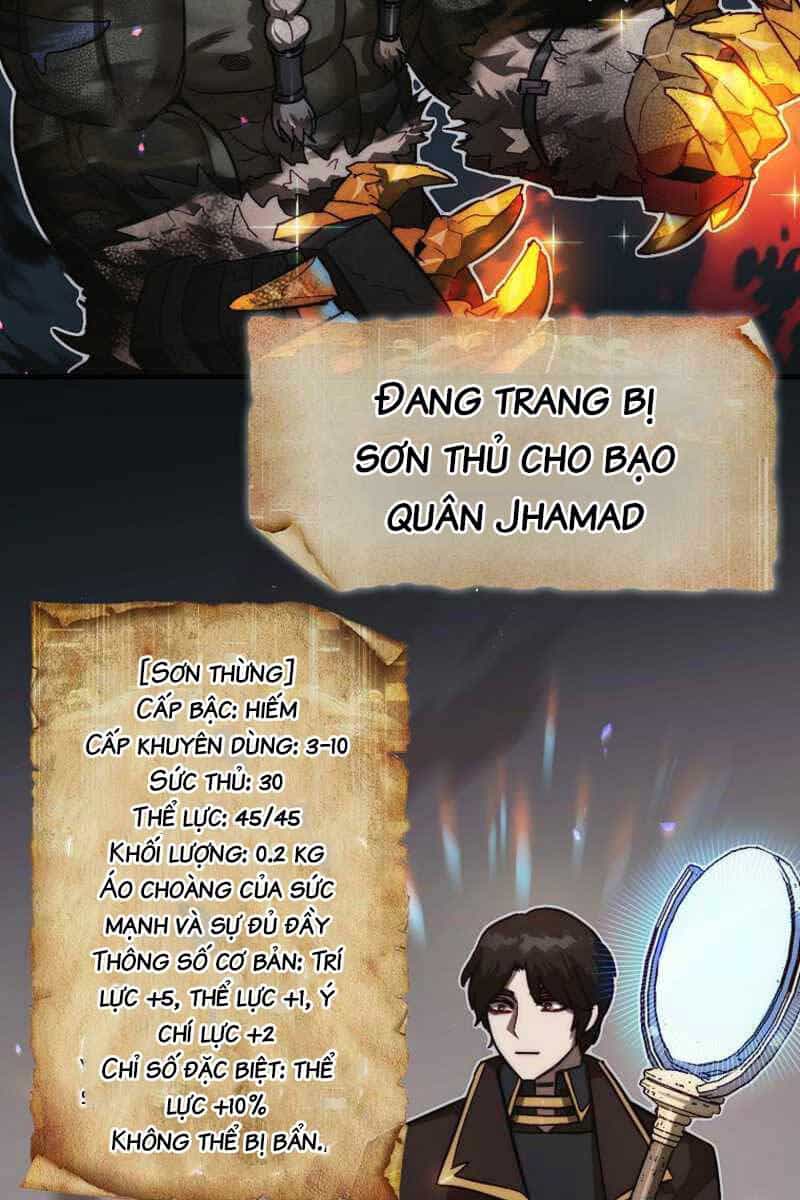 Quân Cờ Thứ 31 Lật Ngược Ván Cờ - Chương 12 - ảnh 103