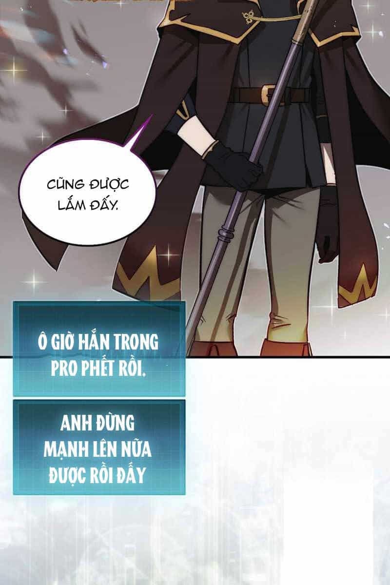 Quân Cờ Thứ 31 Lật Ngược Ván Cờ - Chương 12 - ảnh 104