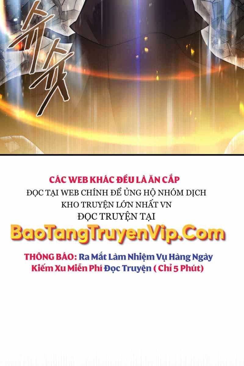 Quân Cờ Thứ 31 Lật Ngược Ván Cờ - Chương 12 - ảnh 108