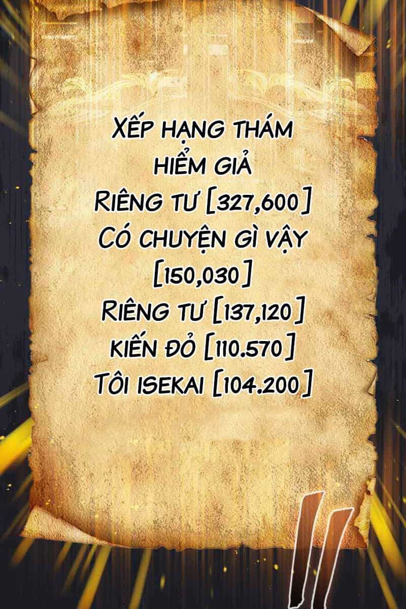 Quân Cờ Thứ 31 Lật Ngược Ván Cờ - Chương 12 - ảnh 118