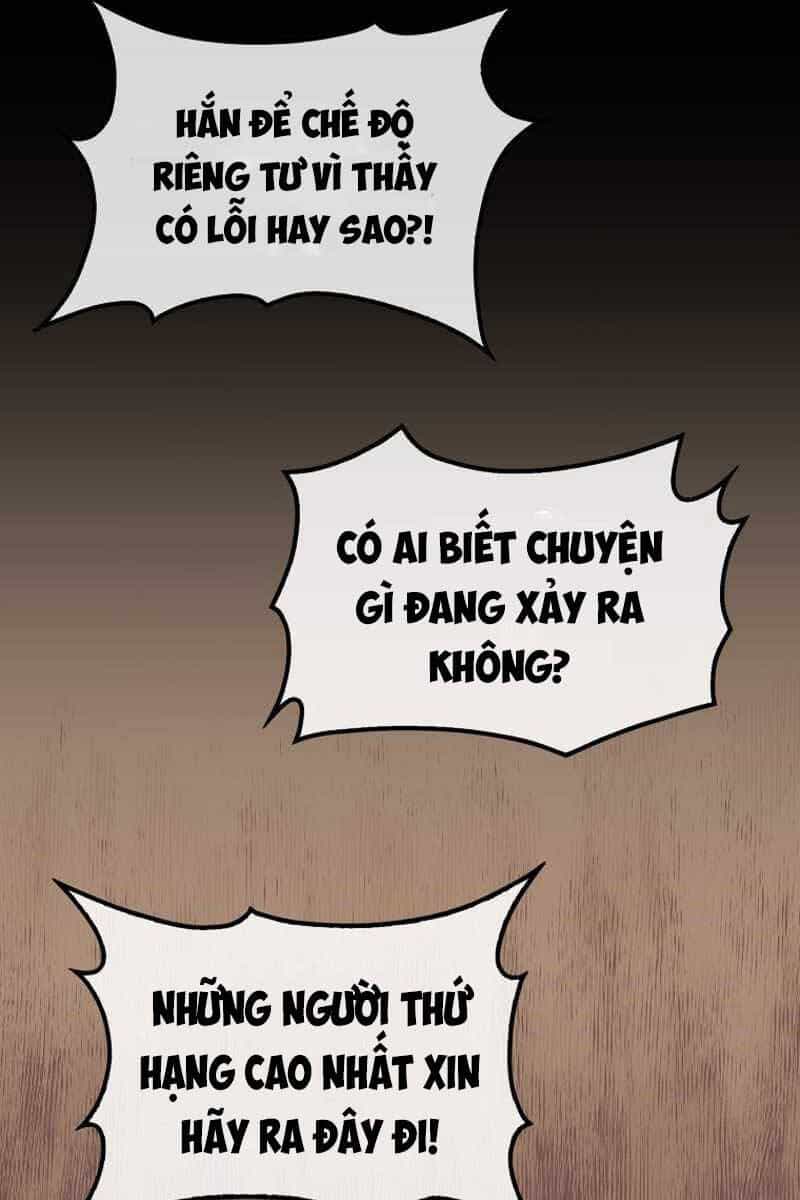 Quân Cờ Thứ 31 Lật Ngược Ván Cờ - Chương 12 - ảnh 123