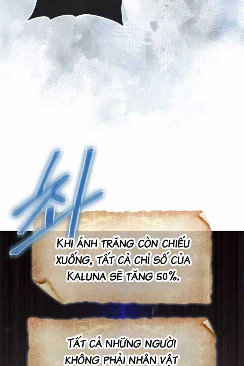 Quân Cờ Thứ 31 Lật Ngược Ván Cờ - Chương 12 - ảnh 15