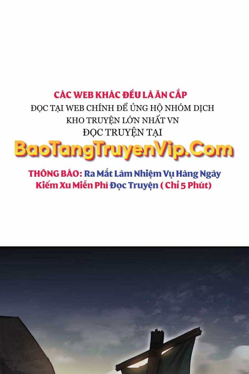 Quân Cờ Thứ 31 Lật Ngược Ván Cờ - Chương 12 - ảnh 33