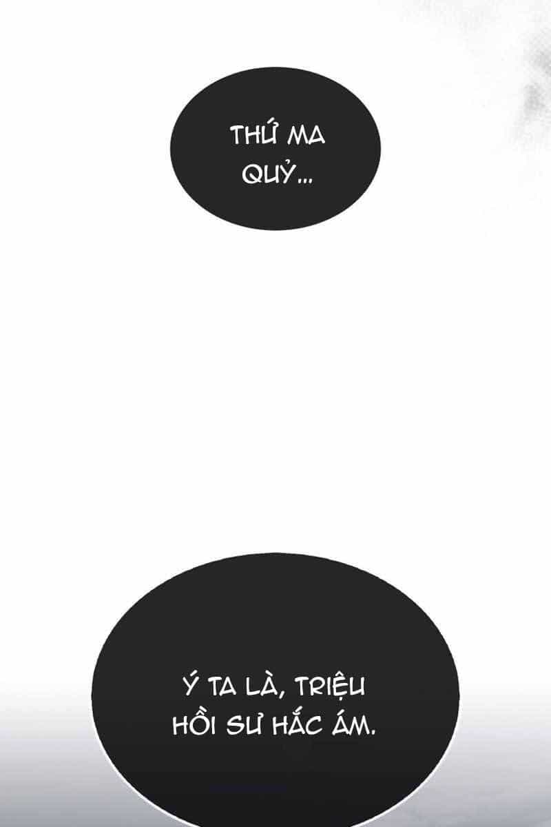 Quân Cờ Thứ 31 Lật Ngược Ván Cờ - Chương 12 - ảnh 39