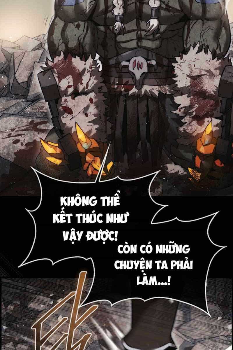 Quân Cờ Thứ 31 Lật Ngược Ván Cờ - Chương 12 - ảnh 44